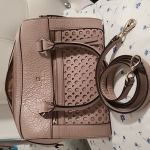 Kate Spade Satchel/Crossbody